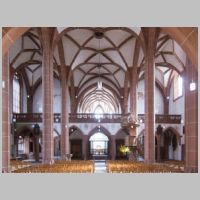 Leonhardskirche Basel, Foto FoodieArch, tripadvisor.jpg
